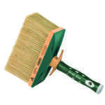 Plafone semi professionale SINTELUX S. 2364