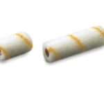 Ricambio Rullino PERLON S. 6075