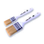 Pennello Tripla Fai da Te S. 3337