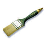 Tripla ORO professionale S. 2140