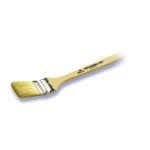 Pennello Radiatore (becco di civetta)