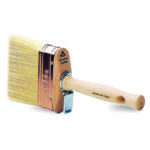 Plafone IMPREGNANTE S. 2302