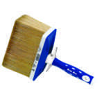 Plafone professionale ORO S.640