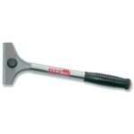 Raschietto MULTIUSO PROLUNGATO, con lame Intercambiabili