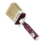 Plafone Roma S. 2460