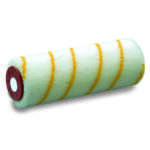 Ricambio rullo professionale NYLON (Perlon originale) S. 6072