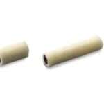 Ricambio Rullino MOHAIR S. 4769