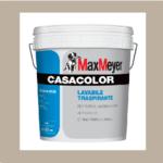 I TORTORA  Idropittura Lavabile Traspirante per interno CASACOLOR