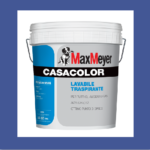 I VIOLA - LILLA     Idropittura Lavabile Traspirante per interno CASACOLOR