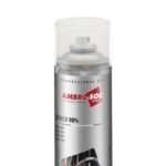Smalto Zinco 98% spray