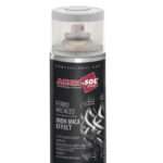 Smalto acrilico multiuso spray Ferro Micaceo ML 400