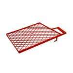 Rete in Plastica per verniciatura