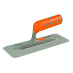 Frattone in plastica per effetti decorativi