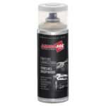 Smalto acrilico Testurizzato Goffrato spray per fascioni 400 ml