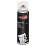 Coprimacchia spray 500 ml