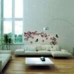 Fregio Decorativo VERITY