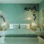 Fregio Decorativo FUN