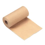 Carta maschera in cellulosa per mascheratura 15 cm per 50 mt