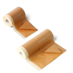 Carta maschera adesiva 18 cm e 30 cm x 20 mt