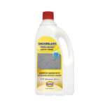Idrorepellente Effetto Naturale EFFE 100 1LT
