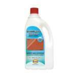 Idrorepellente Effetto Bagnato EFFE 200 1 LT