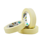 Nastro adesivo in carta 50 mt.