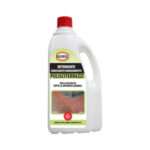 Detergente PULISCI TERRAZZI 1 LT