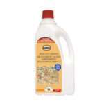 Anti Salnitro in base acqua RASCOTT 1 LT