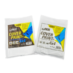 Telo copritutto misura 4x4