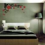 Fregio Decorativo ISTINTO