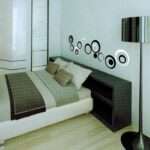 Fregio Decorativo FEELING