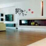 Fregio Decorativo FANTASY