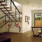 Fregio Decorativo DESIRE