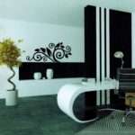 Fregio Decorativo HOPE