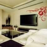 Fregio Decorativo LOVE