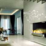 Fregio Decorativo HAPPINES