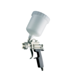 Pistola a spruzzo fai da te AIR/SN