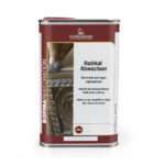 Detergente Decerante per Legno RADIKAL ABWACHER 500 ML