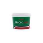 Stucco in pasta Antimuffa STUCCO 2021 1 KG
