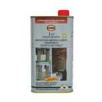 Protettivo Idrorepellente Facciavista Eff. Naturale a Solvente 1AF 1 LT