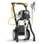 Pompa Airless PP 90 WAGNER