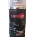 SPRAY AGRICOLI