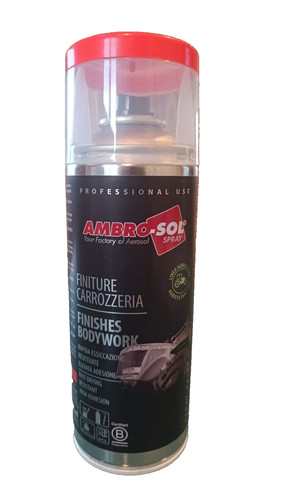 SPRAY AGRICOLI